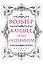 Вольтер. Кандид, или Оптимизм — 2686669 — 1