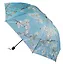 Зонт Винсент Ван Гог Ветка миндаля (диаметр 110см) (305г) (12-10573-202405-U6) — 3046057 — 3