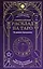 Универсальный расклад на Таро. 12 домов гороскопа — 3057252 — 1