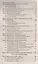Гражданское право. Особенная часть 6-е изд., испр. и доп. Учебное пособие для прикладного бакалавриата — 2448645 — 3