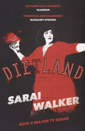 Dietland — 2705197 — 1