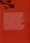 Записки о китайской цивилизации — 3056109 — 2