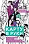 Карту в руки: Как разрабатывать и продвигать программу лояльности в культурных пространствах — 3012117 — 1