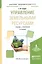 Управление земельными ресурсами. Учебник и практикум для академического бакалавриата — 2540429 — 1