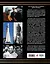 Первые пилотируемые корабли "Восток" и "Восход". Корабли Гагарина и Леонова — 2848310 — 2