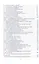 Технология послеуборочной обработки, хранения и предреализационной подготовки продукции растениеводс — 2601759 — 3