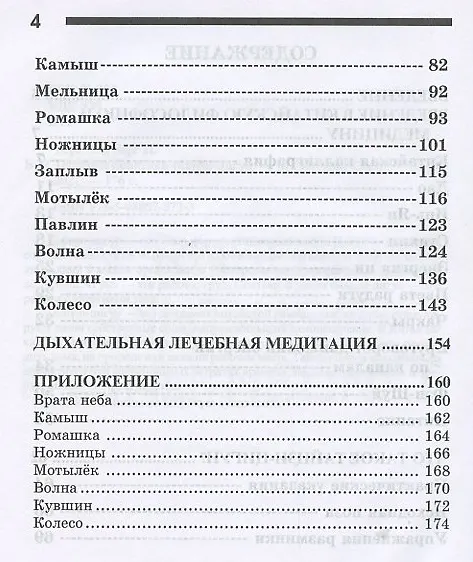Книга Теория и практика тайцзи-цигун (3-е издание) (Эдуард Берг) — 3