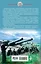 Неприступный Севастополь. Круговая оборона — 2783638 — 2