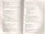 Неорганическая химия. Пособие для подготовки к централизированному тестированию — 2345856 — 3