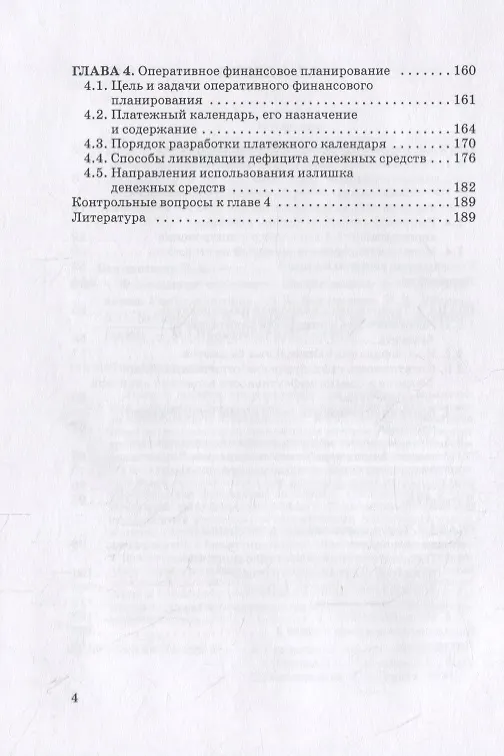 Книга Финансовая стратегия, планирование и бюджетирование: учебное пособие (Игорь Белолипцев, Алина Кабирова, Ирина Лукина, Денис Чувилин) — 3
