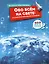 Обо всём на свете: от египетских пирамид до самолётов — 3050805 — 1