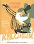 Если хочешь быть красивым. Энциклопедия хотений — 2820012 — 1