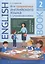 Английский язык. Вся грамматика английского языка с упражнениями. Начальная школа +. Книга 2 — 2956946 — 1