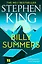 Billy Summers / Билли Саммерс — 2984406 — 2