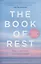 The Book Of Rest — 2872043 — 1