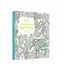 В царстве животных. Книга для творчества и вдохновения — 2504281 — 2