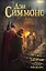 Друд, или Человек в черном: роман — 3070352 — 1
