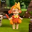 Коллекционная фигурка Сладкий монстрик Laura, 11см, 12-Toycity-20268, Blind Box, ToyCity 15+ — 3158865 — 3