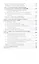 Управление качеством. Всеобщий подход : учебник для академического бакалавриата — 2402438 — 3