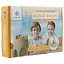 Набор для опытов, Юный физик, Кинетический песок своими руками 208 — 2679287 — 1