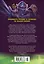 Алькатрас против злых Библиотекарей. Книга 3. Рыцари Кристаллии — 3120315 — 2