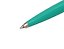 Ручка шариковая Parker  "Jotter Originals Recycled Caribbean CT"  синяя, 1,0мм — 3178270 — 3