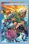 Avengers. Volume 11: Historys Mightiest Heroes — 3041192 — 2