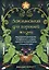 Заклинания для хорошей жизни. Ведьмовское руководство по переменам к лучшему, привлечению благополучия и созданию чудес — 3026838 — 1