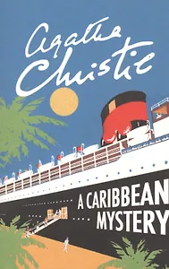 A Caribbean Mystery