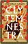 Clytemnestra — 3082284 — 1