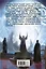 Укрой меня от замыслов коварных : фантастический роман — 2275799 — 2