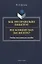 Как это правильно пишется? Wie schreibt man das richtig? Учебно-методическое пособие — 2630854 — 1