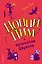 Поппи Пим и проклятие фараона (#1) — 2678806 — 1