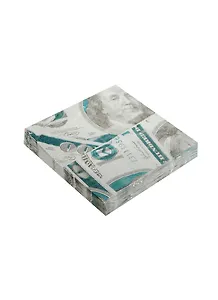 Сувенир Салфетки Доллары SA00000069