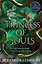Princess of Souls — 3022183 — 2