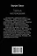 Все оттенки насл.Тайные наслаждения — 2363288 — 2