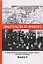 Свидетельства из прошлого, собранные Ириной Дубровиной. Из архива Котласской общественной организации "Совесть". Выпуск 2 — 2778836 — 1