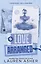 Love Arranged (Lauren Asher) Любовь по расчету (Лорен Эшер) /Книги на английском языке — 3132084 — 2