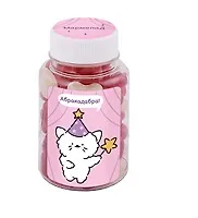 Мармелад Абракадабра (котик-волшебник), 150мл