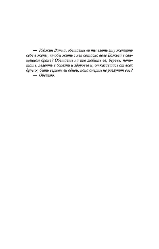 Книга Гений (Теодор Драйзер) — 6