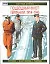 Подводный флот Германии. 1914-1945: История, вооружение, тактика — 1881175 — 1