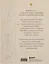 Новый год. Традиции народов России (футляр, золотая фольга, игрушка-вкладыш) — 3178105 — 2