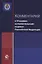 Комментарий к Уголовно-исполнительному кодексу Российской Федерации — 2736236 — 1