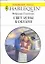Свет луны в океане (мягк) (Любовный роман 1782). Уинтерз Р. (АСТ) — 2181409 — 1