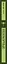 Непокорные — 3162541 — 3