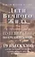 Дети Вечного Жида, или Увлекательное путешествие по Средневековью. 19 рассказов странствующих еврейских ученых, купцов, послов и паломников — 2401783 — 1