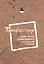 Транспоэтика: Авторы журнала "Транспоранс" в исследованиях и материалах — 2856767 — 1