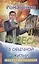 Чудеса в обычной жизни. Сборник рассказов — 2731733 — 1