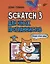 Scratch 3 для юных программистов — 2781380 — 1