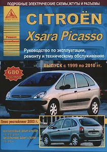 Посмотри и Раскрась Медвежонок